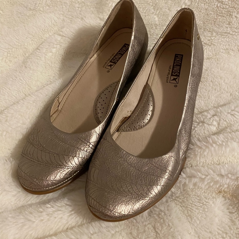Pikolino Shoes